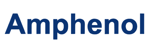 Amphenol