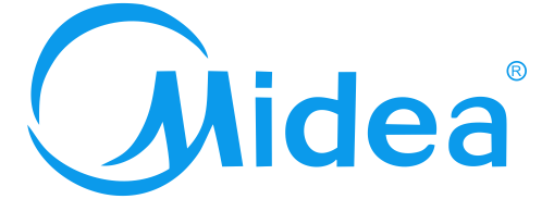 Midea