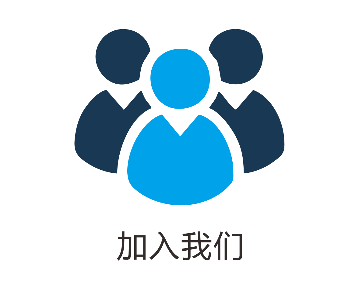 手板模型