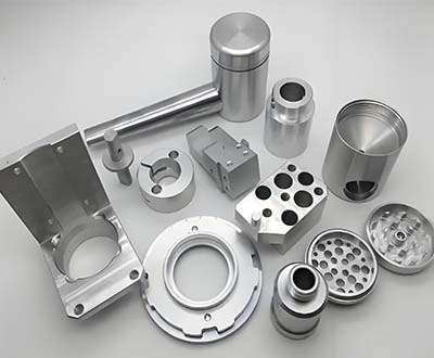 CNC Rapid Handboard Model Technology Analysis