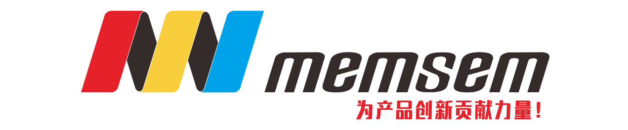 手板模型